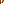 Destellos dst-606003