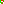 Destellos dst-6060035