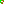 Destellos dst-6060036