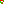 Destellos dst-6060037