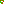 Destellos dst-6060038
