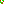 Destellos dst-6060039