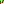 Destellos dst-606004
