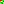 Destellos dst-6060041