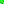 Destellos dst-6060042
