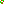 Destellos dst-6060043