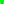 Destellos dst-6060045