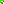 Destellos dst-6060046