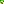 Destellos dst-6060047