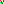 Destellos dst-6060048