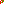 Destellos dst-606005