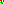 Destellos dst-6060050
