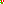 Destellos dst-6060051