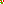 Destellos dst-6060052