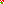 Destellos dst-6060055