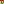 Destellos dst-6060056