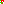 Destellos dst-6060057