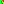 Destellos dst-6060058