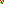 Destellos dst-6060059