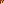 Destellos dst-606006