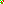 Destellos dst-6060061