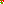 Destellos dst-6060062