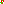 Destellos dst-6060064