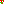 Destellos dst-6060065