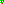 Destellos dst-6060066