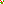 Destellos dst-6060068