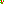 Destellos dst-6060069