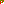 Destellos dst-606007