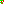 Destellos dst-6060070