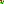 Destellos dst-6060071