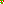 Destellos dst-6060072