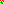 Destellos dst-6060074