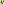 Destellos dst-6060075