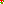 Destellos dst-6060076