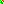 Destellos dst-6060077