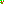 Destellos dst-6060078
