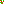 Destellos dst-6060079