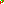 Destellos dst-606008