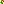 Destellos dst-6060080