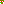 Destellos dst-6060081