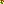 Destellos dst-6060082