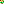 Destellos dst-6060084