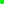 Destellos dst-6060085