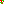 Destellos dst-6060087