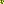 Destellos dst-6060088