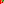 Destellos dst-606009